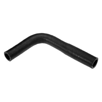 ACDelco® - Professional™ HVAC Heater Hose