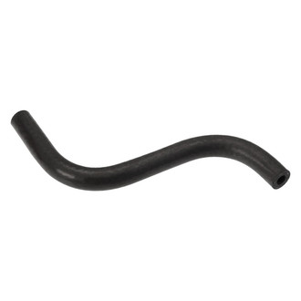 ACDelco® - Professional™ HVAC Heater Hose
