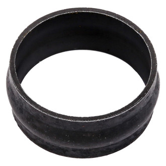 ACDelco® - Genuine GM Parts™ Differential Pinion Bearing Spacer