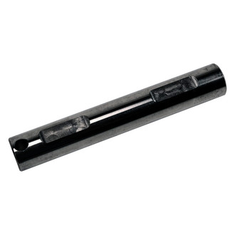 ACDelco® - Genuine GM Parts™ Differential Pinion Shaft