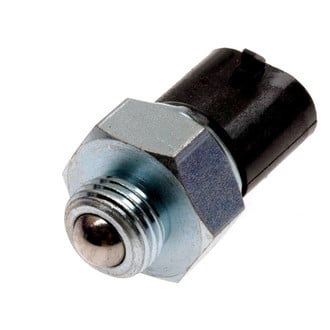 ACDelco® - GM Original Equipment™ Back-Up Light Switch