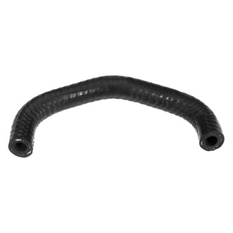 ACDelco® - Professional™ Molded Engine Coolant Bypass Hose
