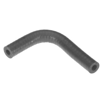 ACDelco® - Professional™ HVAC Heater Hose