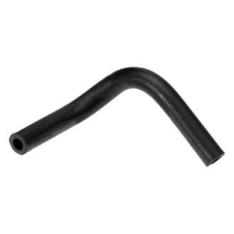 ACDelco® - Professional™ Molded Heater Hose Assemblies