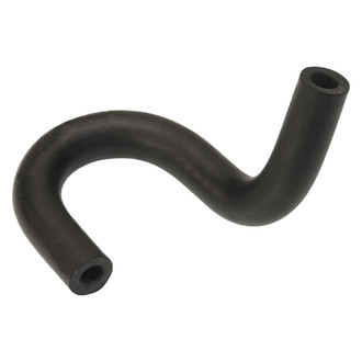 ACDelco® - Professional™ HVAC Heater Hose