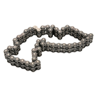 ACDelco® - GM Original Equipment™ Steel Double Roller Timing Chain