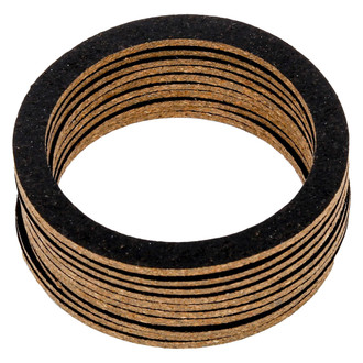 ACDelco® - Genuine GM Parts™ Oil Pump Suction Pipe Gasket