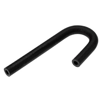 ACDelco® - Professional™ Molded Heater Hose Assemblies