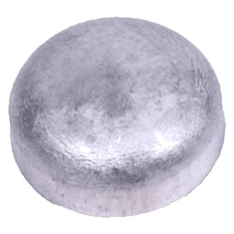 ACDelco® - Genuine GM Parts™ Engine Expansion Plug
