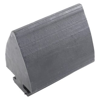 ACDelco® - GM Genuine Parts™ Axle Bumper
