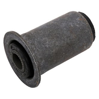 ACDelco® - Genuine GM Parts™ Rear Leaf Spring Shackle Bushing