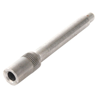 ACDelco® - Front Door Hinge Roller Pin