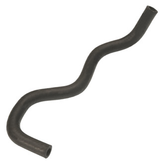 ACDelco® - Professional™ HVAC Heater Hose