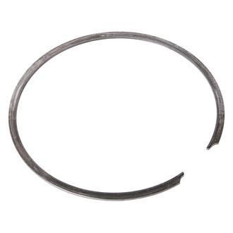 ACDelco® - Genuine GM Parts™ Transfer Case High/Low Intermediate Gear Retaining Ring