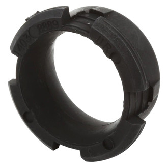 ACDelco® - GM Genuine Parts™ Multi-Purpose Grommet