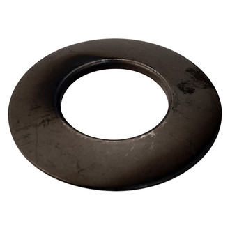 ACDelco® - Genuine GM Parts™ Dome Style Differential Pinion Bearing Washer