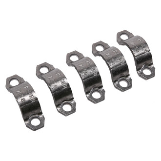 ACDelco® - Genuine GM Parts™ Driveshaft Retainers