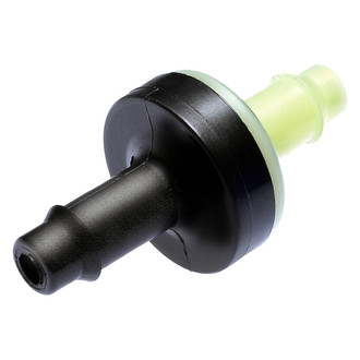 ACDelco® - Genuine GM Parts™ HVAC Control Vacuum Check Valve
