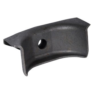 ACDelco® - GM Parts™ Parking Brake Cable Equalizer