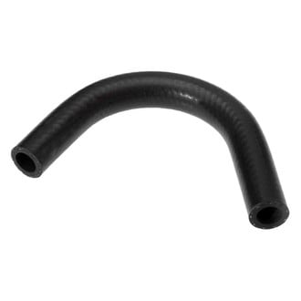 ACDelco® - Professional™ Engine Coolant Bypass Hose