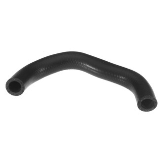 ACDelco® - Professional™ Engine Coolant Bypass Hose