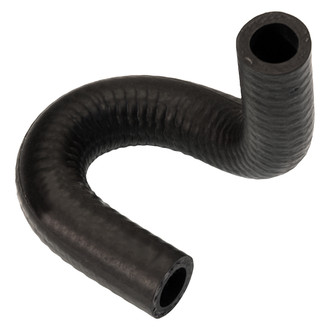ACDelco® - Professional™ HVAC Heater Hose