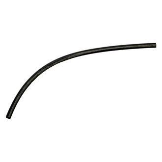 ACDelco® - Genuine GM Parts™ Fuel Return Hose