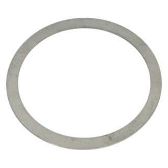 ACDelco® - GM Original Equipment™ Manual Transmission Bearing Shim