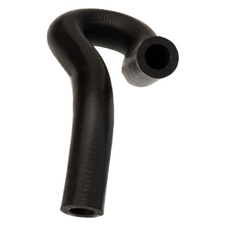 ACDelco® - Professional™ HVAC Heater Hose