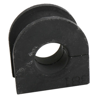 ACDelco® - Genuine GM Parts™ Rear Sway Bar Bushing