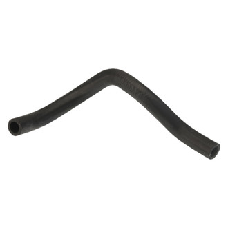 ACDelco® - Professional™ HVAC Heater Hose