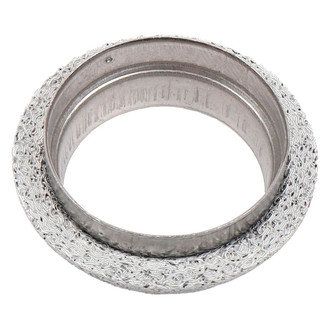ACDelco® - Genuine GM Parts™ Stainless Steel Exhaust Pipe Seal