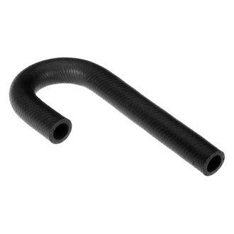 ACDelco® - Professional™ Engine Coolant Bypass Hose