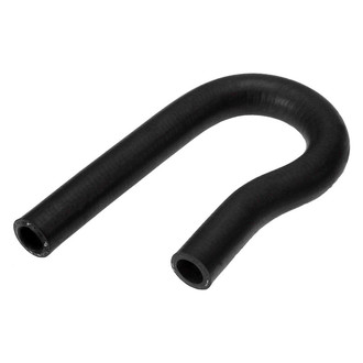 ACDelco® - Professional™ Molded Heater Hose Assemblies