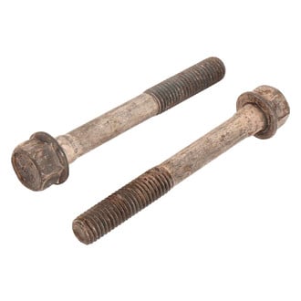 ACDelco® - Genuine GM Parts™ Engine Cylinder Head Bolt