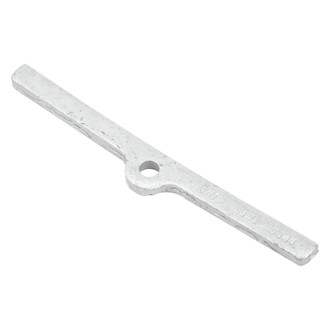 ACDelco® - Genuine GM Parts™ Valve Cover Load Spreader