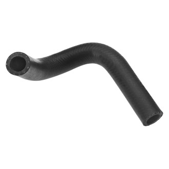 ACDelco® - Professional™ Molded Heater Hose Assemblies