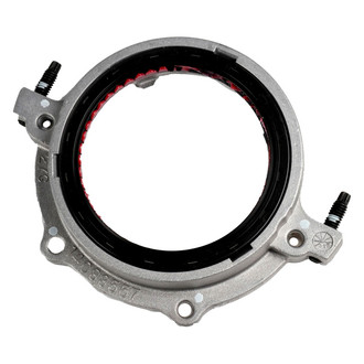 ACDelco® - Genuine GM Parts™ Rear Engine Crankshaft Seal Housing