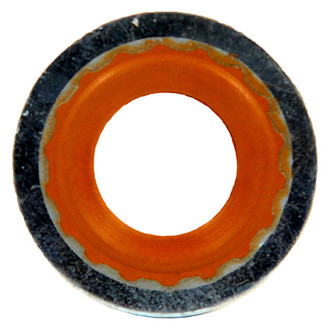 ACDelco® - Genuine GM Parts™ Oil Drain Plug Gasket