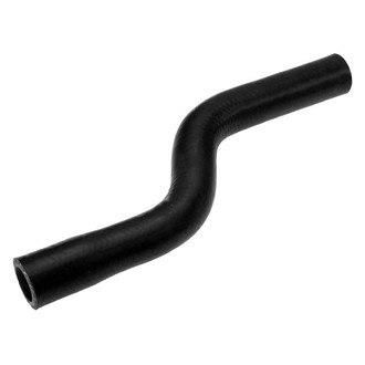 ACDelco® - Professional™ HVAC Heater Hose