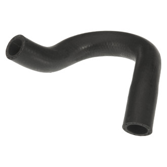 ACDelco® - Professional™ HVAC Heater Hose