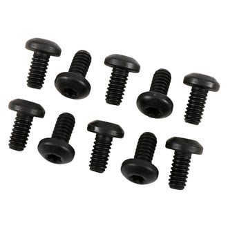 ACDelco® - GM Genuine Parts™ Bolt