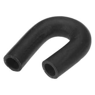 ACDelco® - Professional™ Molded Heater Hose Assemblies
