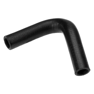 ACDelco® - Professional™ Molded Heater Hose Assemblies