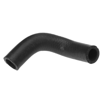 ACDelco® - Professional™ Molded Heater Hose Assemblies