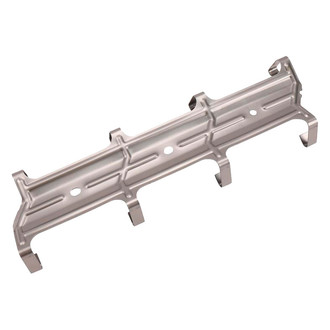 ACDelco® - Genuine GM Parts™ Valve Lifter Locking Bar