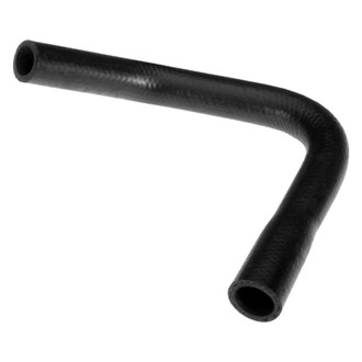 ACDelco® - Professional™ HVAC Heater Hose