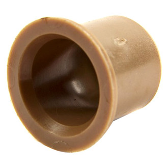 ACDelco® - GM Genuine Parts™ Manual Transmission Shift Shaft Bushing