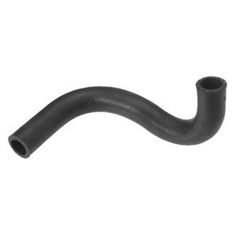 ACDelco® - Professional™ Molded Heater Hose Assemblies