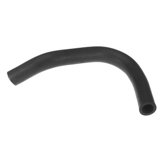 ACDelco® - Professional™ HVAC Heater Hose